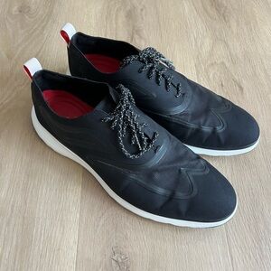 Men’s Cole Hann Dress Shoes